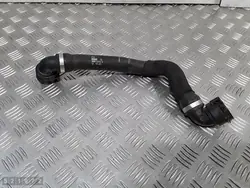 BMW 2-serie F46 Slang OEM 8658480 - Gebruikt
