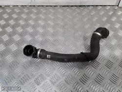 BMW 2er F46 Schlauch OEM 8658480 - Gebraucht