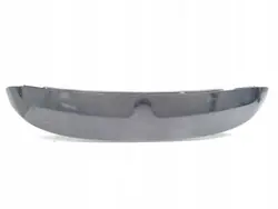 OEM 9688349680 Tavaratilan spoileri Citroen C4 Picasso