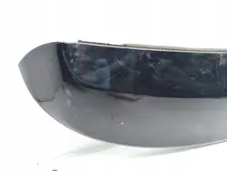 OEM 9688349680 Bagagelucksspoiler Citroen C4 Picasso