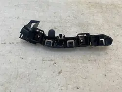 OPEL GRANDLAND X Halterung Schlitten Stoßfänger links vorne YP00020480