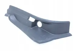 Cubierta Luz Trasera Izquierda OEM 7487593 BMW G26 GranCoupe