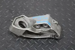 Support Demi-Arbre Opel Mokka A1 OEM 95400936