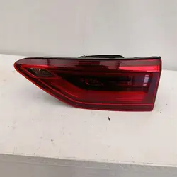 Luz trasera derecha VW Golf 8 VIII 5H 5H0945094C