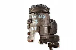 Mercedes A/C Kompressor OEM 447220836 für A W168