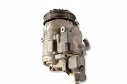 Compresseur A/C Mercedes OEM 447220836 pour A W168