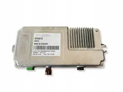 Módulo Câmara Marcha Atrás Volvo XC40 OEM 32424213