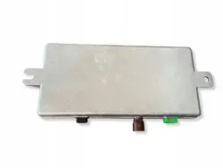 Rückfahrkamera-Modul Volvo XC40 OEM 32424213