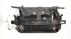 Correia Dianteira OEM 371117402 para Nissan X-Trail T31