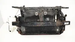 Courroie Avant OEM 371117402 pour Nissan X-Trail T31