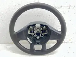 Stuurwiel Renault Trafic III Opel Vivaro B