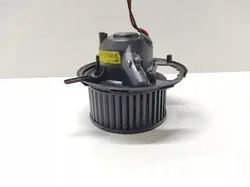 Ventilador de aquecimento Skoda Yeti (5L) 2014