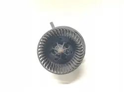 Ventilador de calefacción Skoda Yeti (5L) 2014