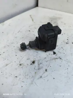 Koplampversteller OEM 260567F001 voor Nissan Terrano II