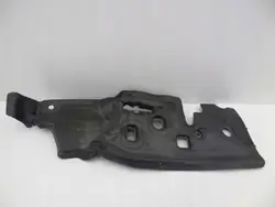 Isolation cloison Mini OE OEM 7223903 - Occasion