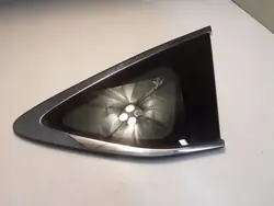 Honda CR-V Hintere Seitenscheibe OEM 73511SWAA11