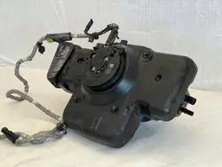 Bomba combustível Iveco Daily OEM 5802823910 - Usado