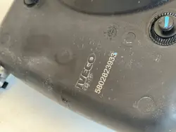 Iveco Daily Brandstofpomp OEM 5802823910 - Gebruikt