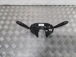 Commutateur Citroen C4 d'occasion OEM 96627925XT