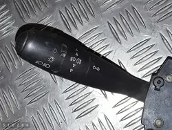 Interruptor Citroen C4 usado OEM 96627925XT
