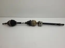 Höger Axel 13214837 Opel Zafira B 2011 1.7 CDTI