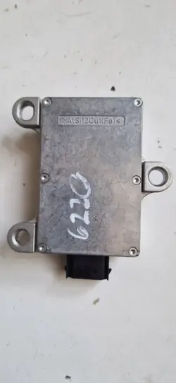 Module capteur d'angle de direction OEM 13194240 Opel Vectra C