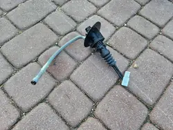 Kytkinpumppu Opel Astra K 55508640