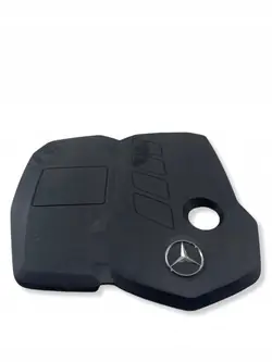 Motorlock OEM A6540107600 för Mercedes E W213