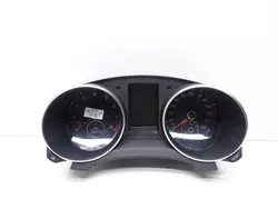 OEM 5K0920970M Cuadro de Instrumentos VW Golf VI