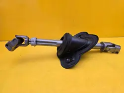Audi e-tron Eje de columna de dirección OEM 4KL419753E