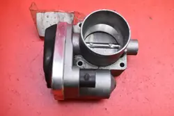 Drosselklappe VW Golf 4 1.6 16V 105 PS 97-06 OEM 703703770