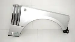 Fram höger stänkskärm OEM 360151633 Range Rover L322