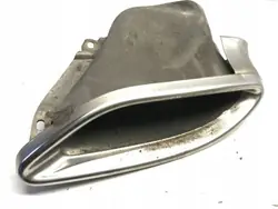 Terminal escape esquerdo Mercedes OEM A2464900327