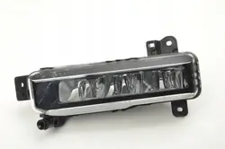 BMW OEM 8089525 LED-Scheinwerfer Links - Gebraucht