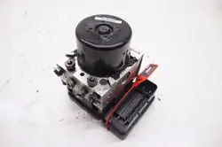 Pompe ABS Volvo V40 II OEM 31317075 - Occasion
