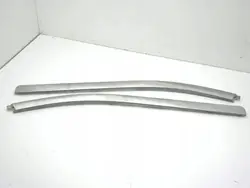 Mazda CX-7 2010 Seitenschweller OEM EH14644A1