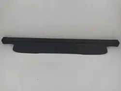 OEM 39825152 Rolo de Porta-Malas para Volvo V60 I