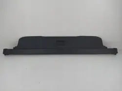OEM 39825152 Store de Coffre pour Volvo V60 I