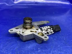 OEM 06B103741D Nockenwellenversteller Audi A4 B6 2.0