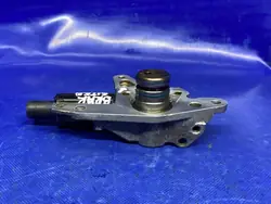 OEM 06B103741D Nokka-akselin säätäjä Audi A4 B6 2.0