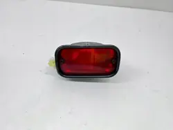 Luz antiniebla trasera OEM RAF10915 para Hyundai Atos