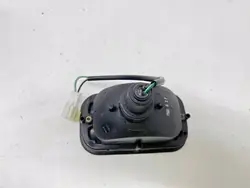 Feu anti-brouillard arrière OEM RAF10915 pour Hyundai Atos