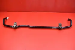 Collegamento Stabilizzatore Anteriore VW Passat B8 2.0 TDI 2019-2021 3Q0411303K