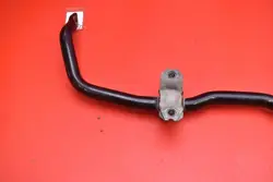 Barre Stabilisateur Avant VW Passat B8 2.0 TDI 2019-2021 3Q0411303K