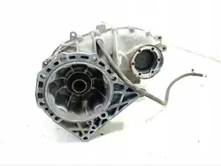 Verteilergetriebe JL14-7A195-DB für Ford Expedition 2020