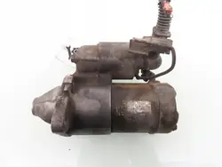 Motor de arranque Nissan Primera 1.8 16V