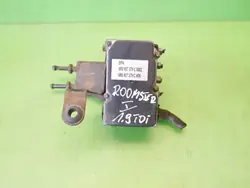 Bomba ABS Skoda OEM 0265800635 para Roomster (5J)