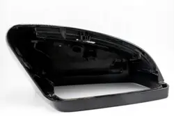 OEM 5922119696H Rechter Spiegelgehäuse schwarz glänzend