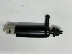 Pompe lave-glace OEM 13264299 pour Opel Astra J