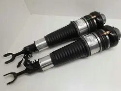 A6 C6 Ammortizzatore Airmatic 2005-2010